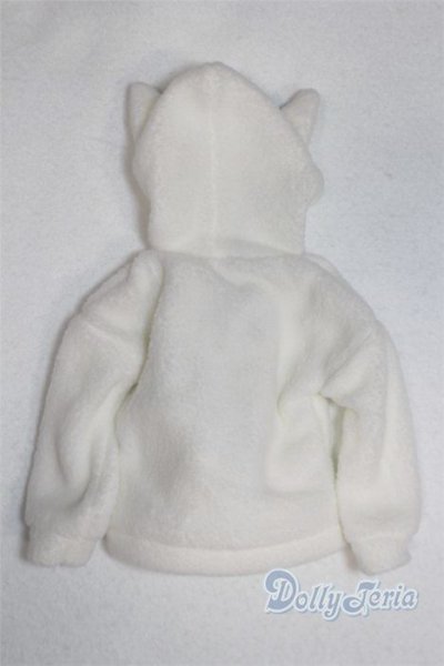 画像2: SDM&MSD/OF:パーカー U-25-06-17-229-TN-ZU (2)