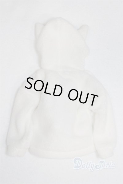 画像2: SDM＆MSD/OF:パーカー U-25-06-17-229-TN-ZU (2)