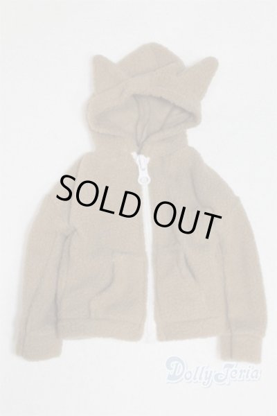 画像1: SDM＆MSD/OF:パーカー U-25-06-17-226-TN-ZU (1)