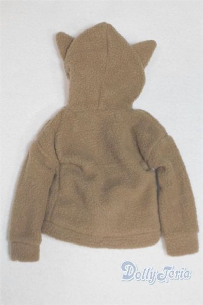 画像2: SDM&MSD/OF:パーカー U-25-06-17-226-TN-ZU (2)