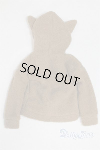 画像2: SDM＆MSD/OF:パーカー U-25-06-17-226-TN-ZU (2)