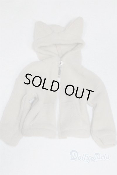 画像1: SDM＆MSD/OF:パーカー U-25-06-17-228-TN-ZU (1)