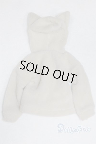 画像2: SDM＆MSD/OF:パーカー U-25-06-17-228-TN-ZU (2)