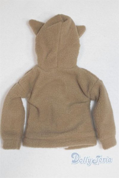 画像2: SDM&MSD/OF:パーカー U-25-06-17-230-TN-ZU (2)