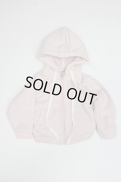 画像1: SDM＆MSD/OF:パーカー U-25-06-24-282-TN-ZU (1)