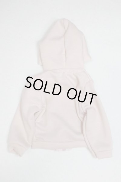 画像2: SDM＆MSD/OF:パーカー U-25-06-24-282-TN-ZU (2)