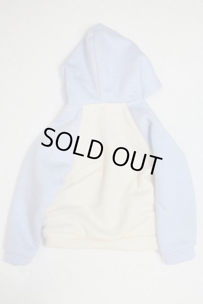 画像2: SDM＆MSD/OF:パーカー U-25-06-24-283-TN-ZU (2)