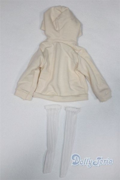 画像2: SDM＆MSD/OF:パーカー U-25-07-01-260-TN-ZU (2)