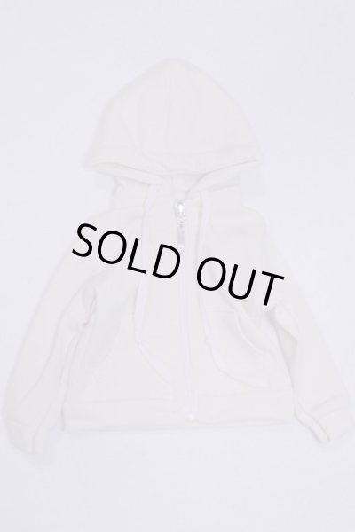 画像1: SDM＆MSD/OF:パーカー U-25-07-01-261-TN-ZU (1)