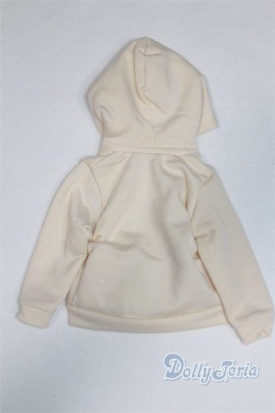 画像2: SDM＆MSD/OF:パーカー U-25-07-01-261-TN-ZU (2)