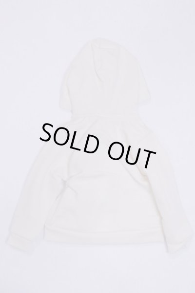 画像2: SDM＆MSD/OF:パーカー U-25-07-01-261-TN-ZU (2)