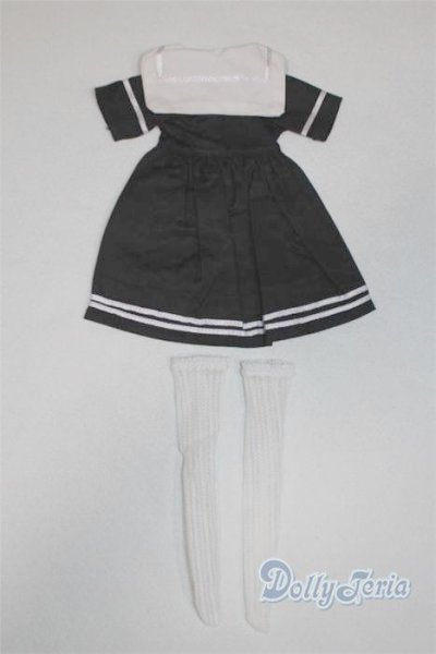 画像2: SDM＆MSD/OF:ワンピース U-25-07-01-259-TN-ZU (2)