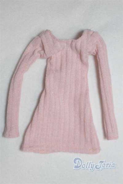 画像2: SDM＆MSD/OF:ワンピース U-25-06-03-275-TN-ZU (2)