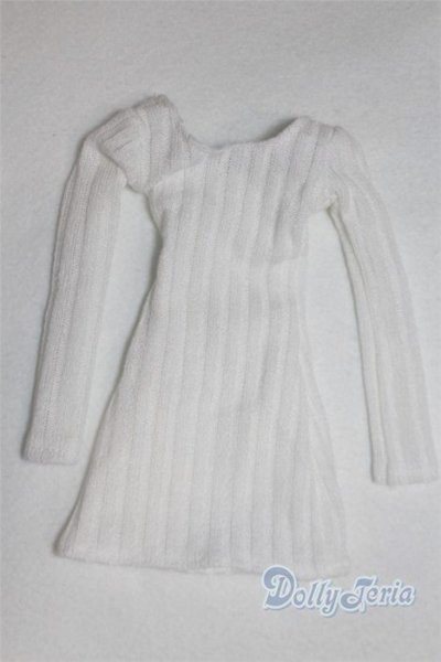 画像2: SDM＆MSD/OF:ワンピース U-25-06-03-277-TN-ZU (2)