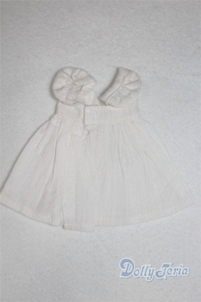 画像2: 幼SD/OF:ワンピース U-25-06-10-252-TN-ZU (2)