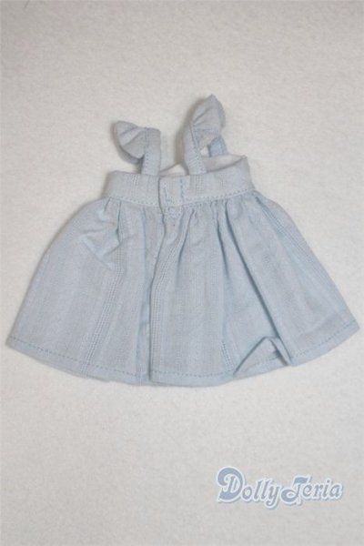 画像2: SDM&MSD/OF:ワンピース U-25-06-10-253-TN-ZU (2)