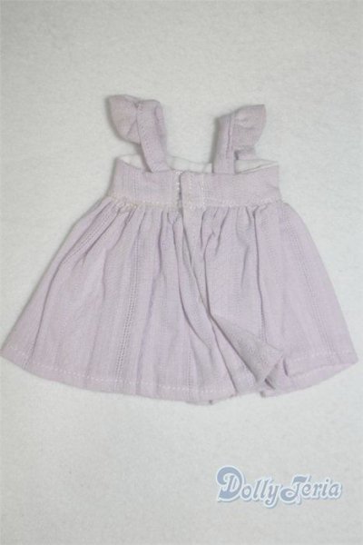 画像2: 幼SD/OF:ワンピース U-25-06-10-254-TN-ZU (2)