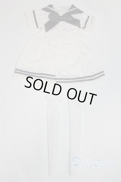 画像1: SDM＆MSD/OF:ワンピース U-25-07-01-255-TN-ZU (1)