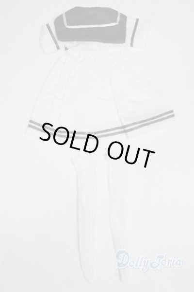 画像2: SDM＆MSD/OF:ワンピース U-25-07-01-255-TN-ZU (2)