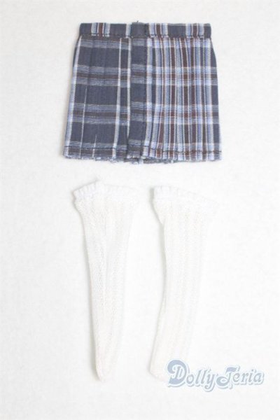 画像2: 幼SD/OF:スカート U-25-06-17-249-TN-ZU (2)