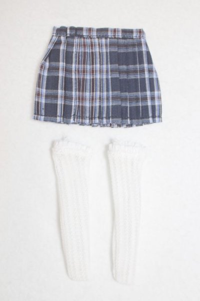 画像2: 幼SD/OF:スカート U-25-06-24-289-TN-ZU (2)