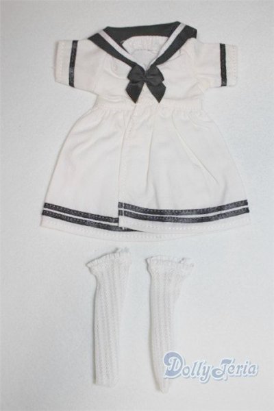 画像1: 幼SD/OF:ワンピース U-25-07-01-263-TN-ZU (1)