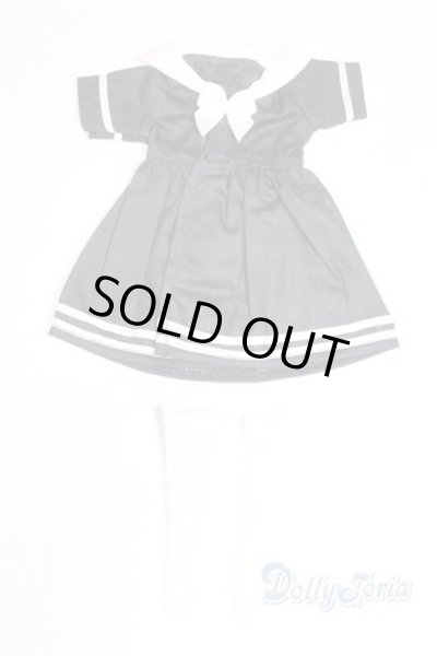 画像1: 幼SD/OF:ワンピース U-25-07-01-264-TN-ZU (1)