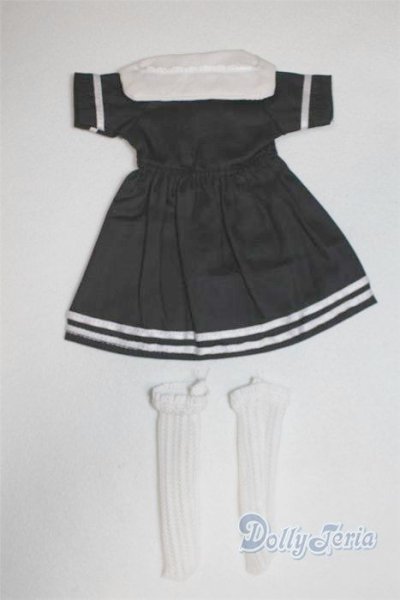 画像2: 幼SD/OF:ワンピース U-25-07-01-264-TN-ZU (2)