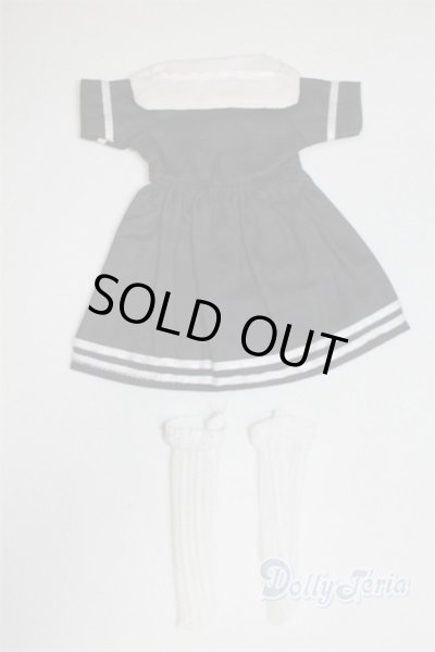 画像2: 幼SD/OF:ワンピース U-25-07-01-264-TN-ZU (2)