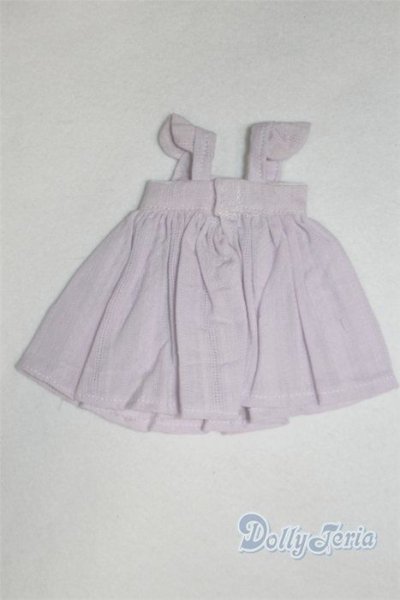 画像2: 幼SD/OF:ワンピース U-25-06-03-270-TN-ZU (2)