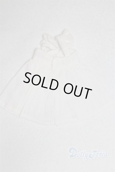 画像2: 幼SD/OF:ワンピース U-25-06-17-245-TN-ZU (2)