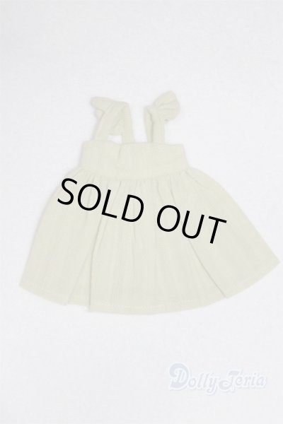 画像1: 幼SD/OF:ワンピース U-25-06-17-244-TN-ZU (1)