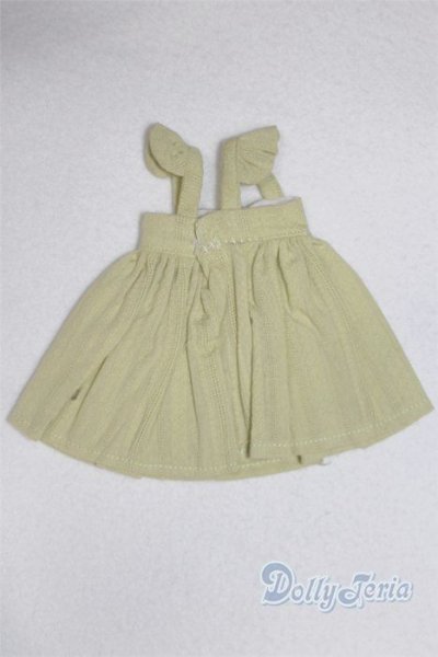 画像2: 幼SD/OF:ワンピース U-25-06-17-244-TN-ZU (2)