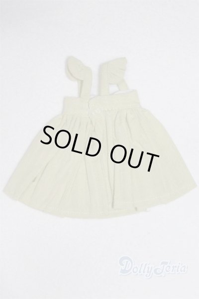 画像2: 幼SD/OF:ワンピース U-25-06-17-244-TN-ZU (2)