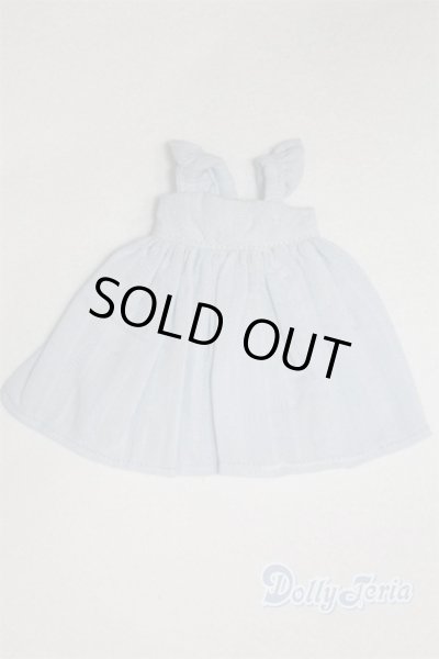 画像1: 幼SD/OF:ワンピース U-25-06-03-267-TN-ZU (1)