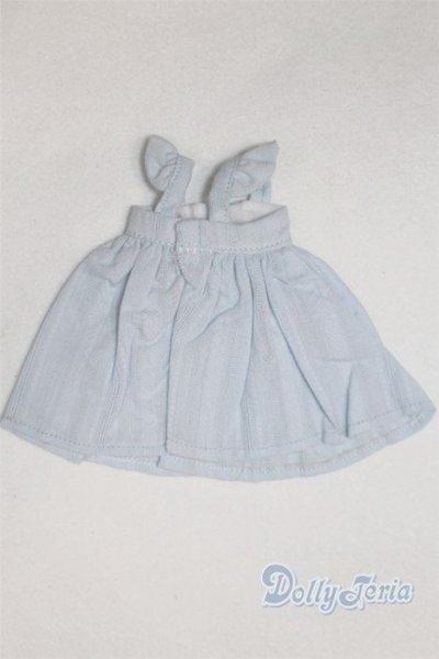 画像2: 幼SD/OF:ワンピース U-25-06-03-267-TN-ZU (2)