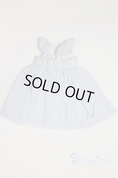 画像2: 幼SD/OF:ワンピース U-25-06-03-267-TN-ZU (2)