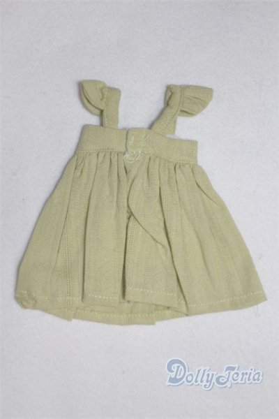 画像2: 幼SD/OF:ワンピース U-25-06-03-268-TN-ZU (2)