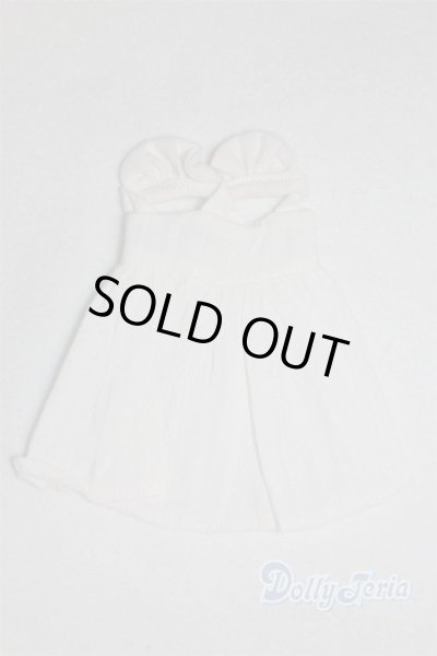 画像1: 幼SD/OF:ワンピース U-25-06-03-269-TN-ZU (1)