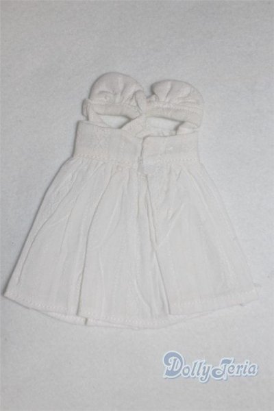 画像2: 幼SD/OF:ワンピース U-25-06-03-269-TN-ZU (2)