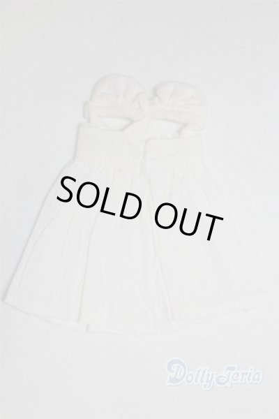 画像2: 幼SD/OF:ワンピース U-25-06-03-269-TN-ZU (2)