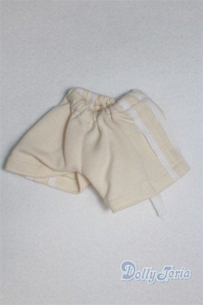 画像2: SDM＆MSD/OF:パンツ U-25-06-03-254-TN-ZU (2)