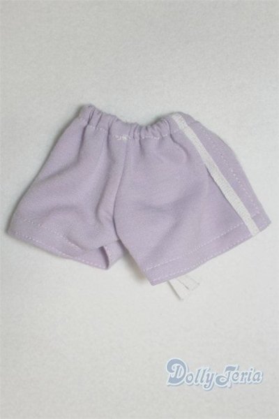 画像2: SDM＆MSD/OF:パンツ U-25-06-03-255-TN-ZU (2)