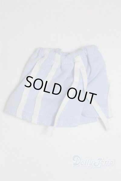 画像1: SDM＆MSD/OF:パンツ U-25-06-03-256-TN-ZU (1)