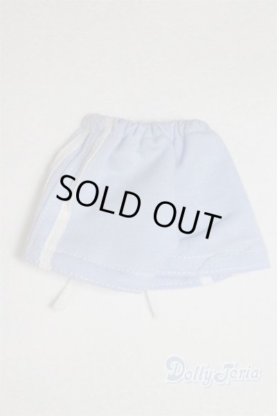 画像2: SDM＆MSD/OF:パンツ U-25-06-03-256-TN-ZU (2)