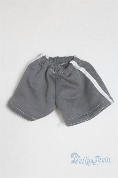 画像2: SDM＆MSD/OF:パンツ U-25-06-03-257-TN-ZU (2)