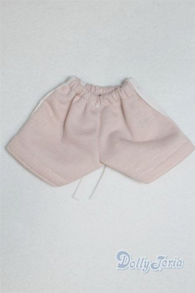 画像2: SDM＆MSD/OF:パンツ U-25-06-03-259-TN-ZU (2)