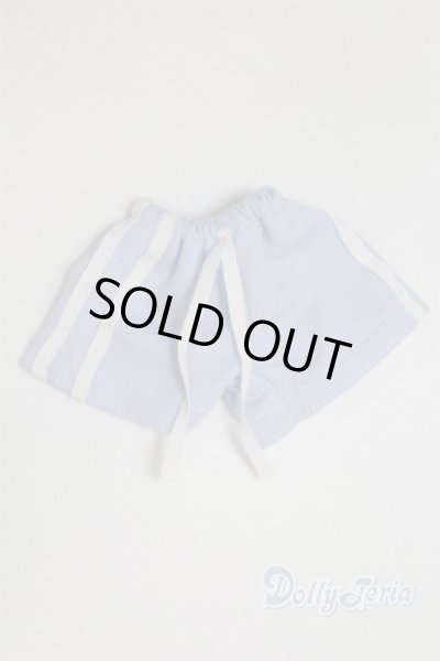 画像1: SDM＆MSD/OF:パンツ U-25-06-03-260-TN-ZU (1)