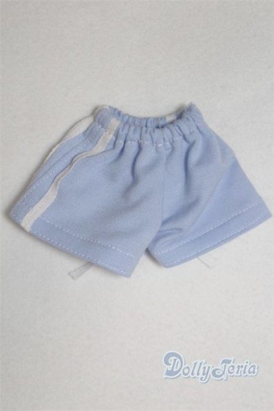 画像2: SDM＆MSD/OF:パンツ U-25-06-03-260-TN-ZU (2)