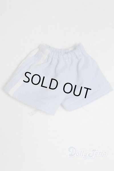 画像2: SDM＆MSD/OF:パンツ U-25-06-03-260-TN-ZU (2)